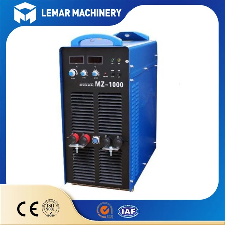 info-1-1 MZ1000