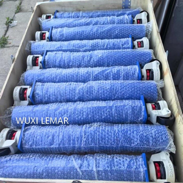 Standard Legs Of 3D Welding Table suppliers