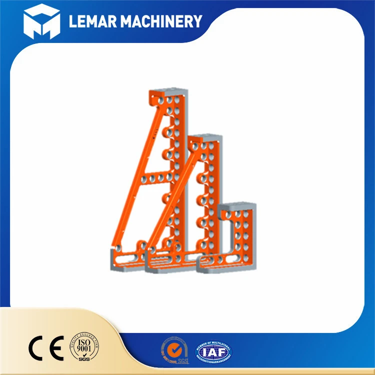 Welding Table Kit
